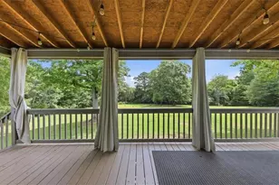 126 Findley Road NE, Rydal, GA 30171 - Photo 42