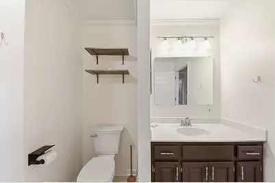 126 Findley Road NE, Rydal, GA 30171 - Photo 26