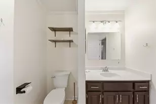 126 Findley Road NE, Rydal, GA 30171 - Photo 26