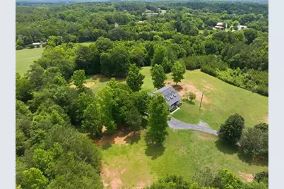 126 Findley Road NE, Rydal, GA 30171 - Photo 50