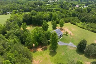126 Findley Road NE, Rydal, GA 30171 - Photo 50