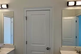 301 Lowell St, Atlanta, GA 30331 - Photo 10