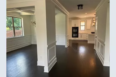 301 Lowell Street, Atlanta, GA 30331 - Photo 8