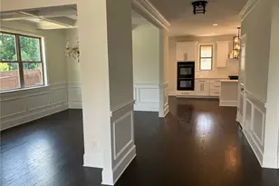 301 Lowell St, Atlanta, GA 30331 - Photo 8