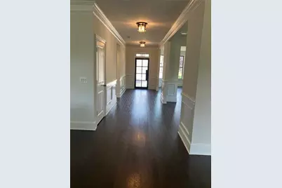 301 Lowell Street, Atlanta, GA 30331 - Photo 6