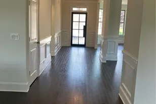 301 Lowell St, Atlanta, GA 30331 - Photo 6