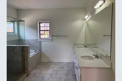 301 Lowell Street, Atlanta, GA 30331 - Photo 12
