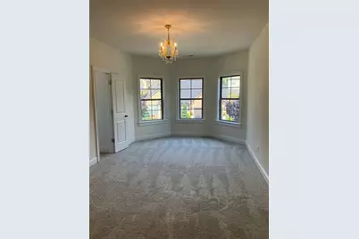301 Lowell Street, Atlanta, GA 30331 - Photo 20