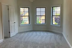 301 Lowell St, Atlanta, GA 30331 - Photo 20