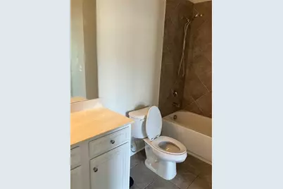 301 Lowell Street, Atlanta, GA 30331 - Photo 16