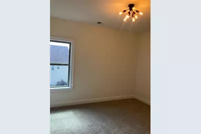 301 Lowell Street, Atlanta, GA 30331 - Photo 14