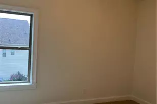 301 Lowell St, Atlanta, GA 30331 - Photo 14