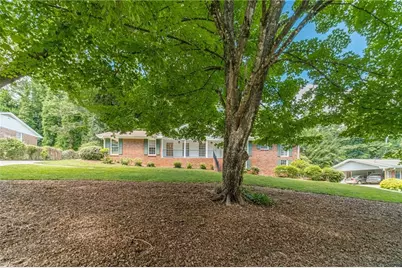 2313 Cambridge Street, Snellville, GA 30078 - Photo 40