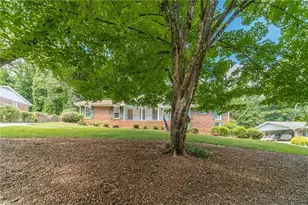 2313 Cambridge St, Snellville, GA 30078 - Photo 40