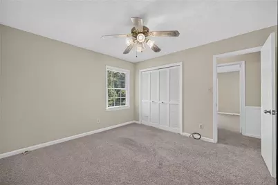 2313 Cambridge Street, Snellville, GA 30078 - Photo 32