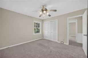 2313 Cambridge St, Snellville, GA 30078 - Photo 32