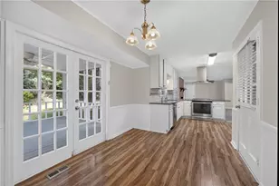 2313 Cambridge St, Snellville, GA 30078 - Photo 22