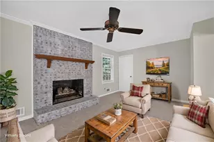 2313 Cambridge St, Snellville, GA 30078 - Photo 2