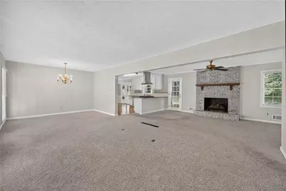 2313 Cambridge Street, Snellville, GA 30078 - Photo 8