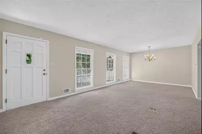 2313 Cambridge Street, Snellville, GA 30078 - Photo 10