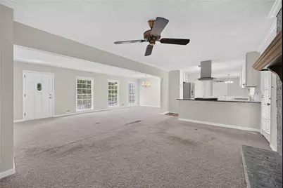 2313 Cambridge Street, Snellville, GA 30078 - Photo 14