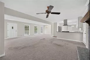 2313 Cambridge St, Snellville, GA 30078 - Photo 14