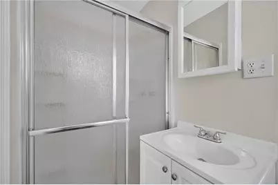 2313 Cambridge Street, Snellville, GA 30078 - Photo 28