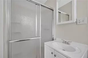 2313 Cambridge St, Snellville, GA 30078 - Photo 28