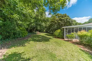 2313 Cambridge St, Snellville, GA 30078 - Photo 42