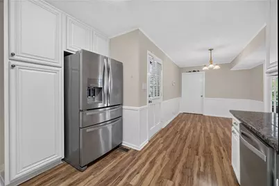 2313 Cambridge Street, Snellville, GA 30078 - Photo 20