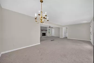 2313 Cambridge Street, Snellville, GA 30078 - Photo 12