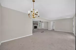 2313 Cambridge St, Snellville, GA 30078 - Photo 12