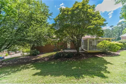 2313 Cambridge Street, Snellville, GA 30078 - Photo 44