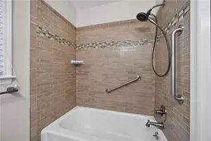 2313 Cambridge St, Snellville, GA 30078 - Photo 36