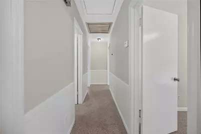 2313 Cambridge Street, Snellville, GA 30078 - Photo 26