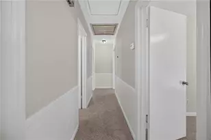 2313 Cambridge St, Snellville, GA 30078 - Photo 26