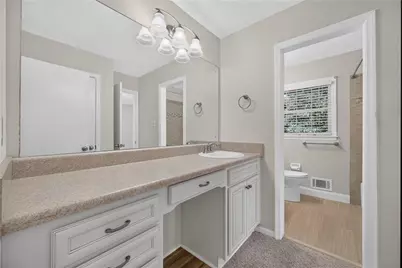 2313 Cambridge Street, Snellville, GA 30078 - Photo 34