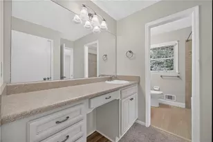 2313 Cambridge St, Snellville, GA 30078 - Photo 34