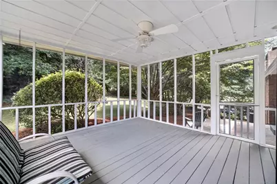 2313 Cambridge Street, Snellville, GA 30078 - Photo 24