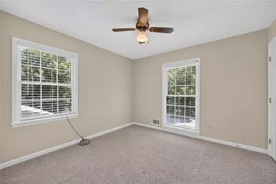 2313 Cambridge Street, Snellville, GA 30078 - Photo 30