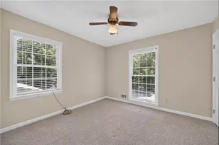 2313 Cambridge St, Snellville, GA 30078 - Photo 30
