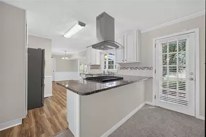 2313 Cambridge Street, Snellville, GA 30078 - Photo 16