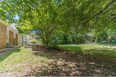 2313 Cambridge Street, Snellville, GA 30078 - Photo 46