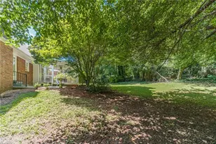 2313 Cambridge St, Snellville, GA 30078 - Photo 46