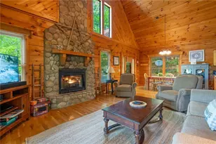 305 Martin Crossing, Cherry Log, GA 30522 - Photo 12