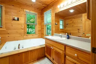 305 Martin Crossing, Cherry Log, GA 30522 - Photo 22