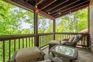 305 Martin Crossing, Cherry Log, GA 30522 - Photo 24
