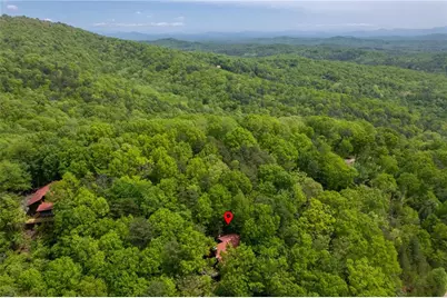 305 Martin Crossing, Cherry Log, GA 30522 - Photo 36