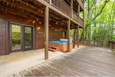 305 Martin Crossing, Cherry Log, GA 30522 - Photo 32