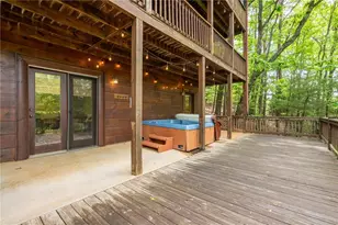 305 Martin Crossing, Cherry Log, GA 30522 - Photo 32